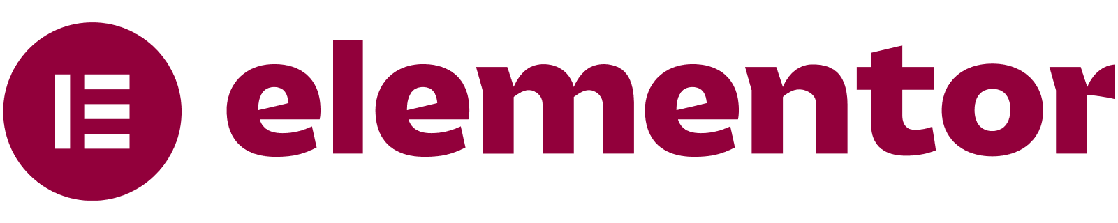 Elementor Diseño web