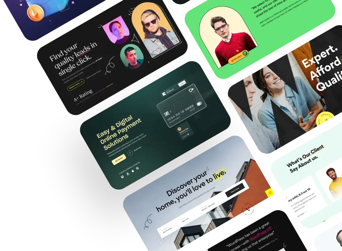 agencia diseño tiendas online sant boi
